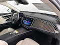 2025 Mercedes-Benz E-Class E 450