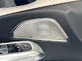 2025 Mercedes-Benz E-Class E 450