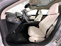 2025 Mercedes-Benz E-Class E 450