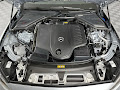 2025 Mercedes-Benz E-Class E 450