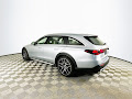 2025 Mercedes-Benz E-Class E 450