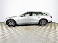 2025 Mercedes-Benz E-Class E 450