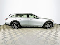 2025 Mercedes-Benz E-Class E 450