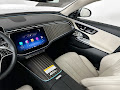 2025 Mercedes-Benz E-Class E 450