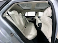 2025 Mercedes-Benz E-Class E 450