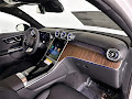 2025 Mercedes-Benz GLC GLC 300 Coupe