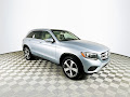 2017 Mercedes-Benz GLC GLC 300