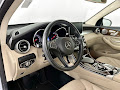 2017 Mercedes-Benz GLC GLC 300