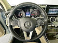 2017 Mercedes-Benz GLC GLC 300