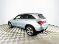 2017 Mercedes-Benz GLC GLC 300