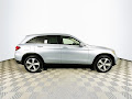 2017 Mercedes-Benz GLC GLC 300