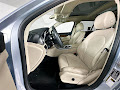2017 Mercedes-Benz GLC GLC 300