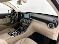 2017 Mercedes-Benz GLC GLC 300