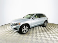 2017 Mercedes-Benz GLC GLC 300