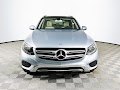 2017 Mercedes-Benz GLC GLC 300