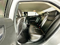 2022 Chrysler 300 Touring