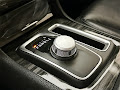 2022 Chrysler 300 Touring