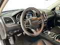 2022 Chrysler 300 Touring