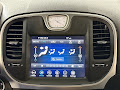 2022 Chrysler 300 Touring