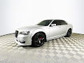 2022 Chrysler 300 Touring