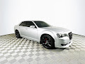 2022 Chrysler 300 Touring