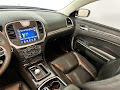 2022 Chrysler 300 Touring