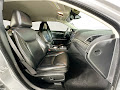 2022 Chrysler 300 Touring
