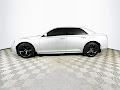 2022 Chrysler 300 Touring