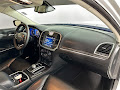 2022 Chrysler 300 Touring