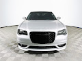 2022 Chrysler 300 Touring