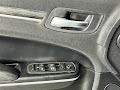 2022 Chrysler 300 Touring