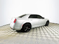 2022 Chrysler 300 Touring