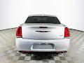 2022 Chrysler 300 Touring