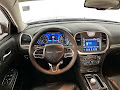 2022 Chrysler 300 Touring