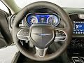 2022 Chrysler 300 Touring