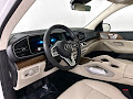 2023 Mercedes-Benz GLE GLE 350