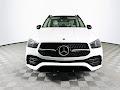 2023 Mercedes-Benz GLE GLE 350