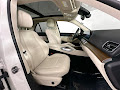 2023 Mercedes-Benz GLE GLE 350