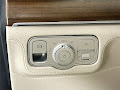 2023 Mercedes-Benz GLE GLE 350