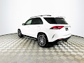 2023 Mercedes-Benz GLE GLE 350