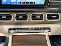 2023 Mercedes-Benz GLE GLE 350