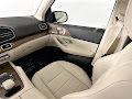 2023 Mercedes-Benz GLE GLE 350