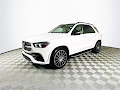 2023 Mercedes-Benz GLE GLE 350