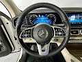 2023 Mercedes-Benz GLE GLE 350
