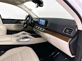 2023 Mercedes-Benz GLE GLE 350