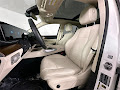 2023 Mercedes-Benz GLE GLE 350