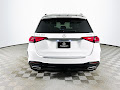 2023 Mercedes-Benz GLE GLE 350