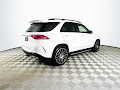 2023 Mercedes-Benz GLE GLE 350