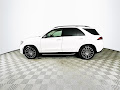 2023 Mercedes-Benz GLE GLE 350