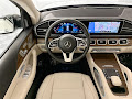 2023 Mercedes-Benz GLE GLE 350